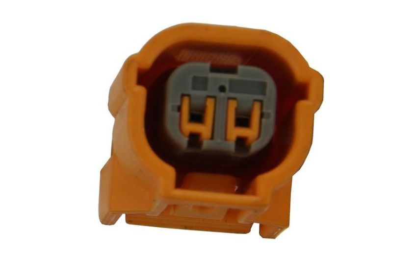 URO Parts HA1115725 ABS Speed Sensor