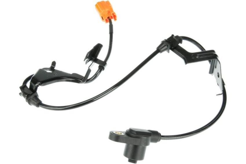 URO Parts HA1115726 ABS Speed Sensor
