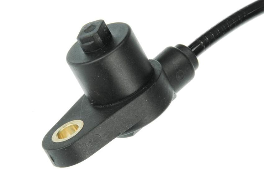URO Parts HA1115726 ABS Speed Sensor