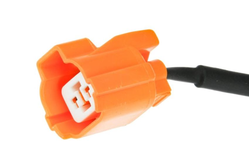 URO Parts HA1115726 ABS Speed Sensor