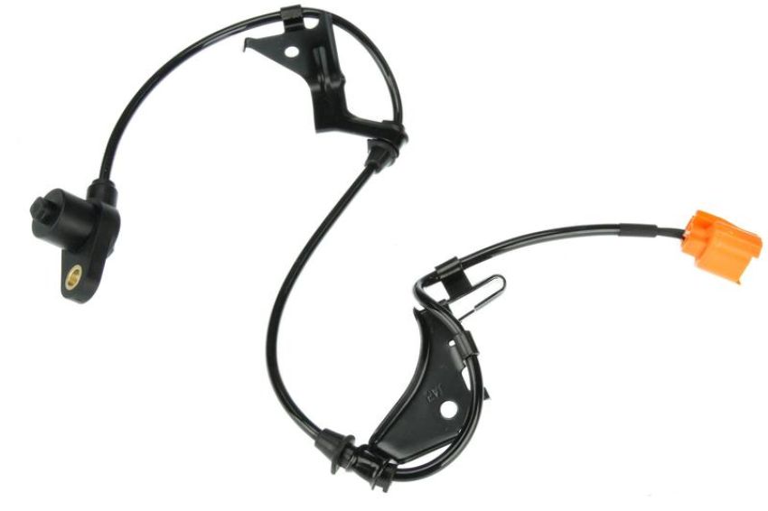 URO Parts HA1115726 ABS Speed Sensor