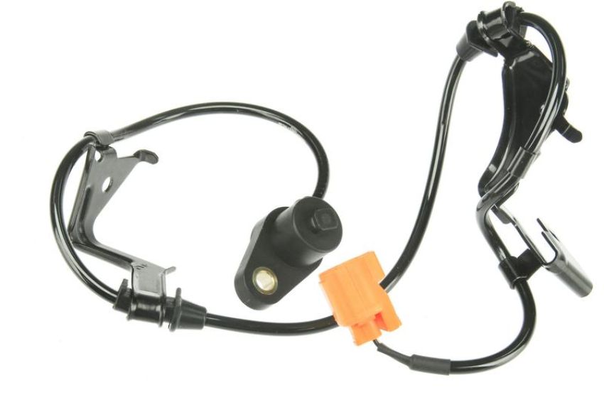 URO Parts HA1115727 ABS Speed Sensor