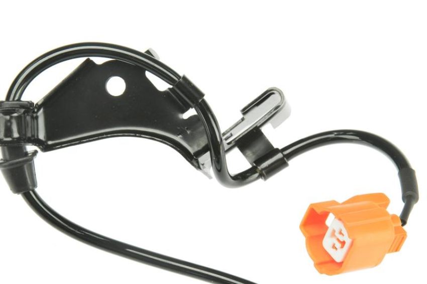 URO Parts HA1115727 ABS Speed Sensor