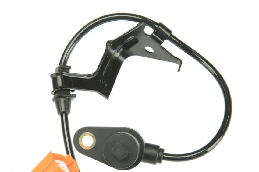 URO Parts HA1115727 ABS Speed Sensor