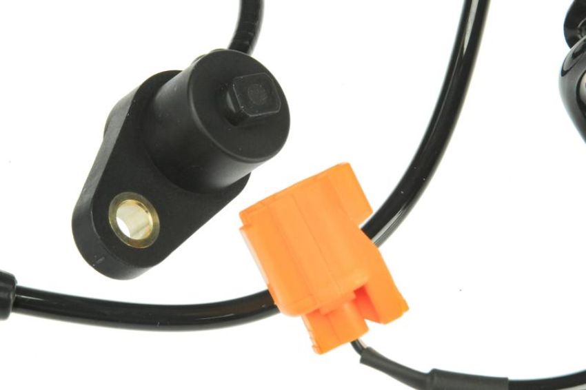 URO Parts HA1115727 ABS Speed Sensor