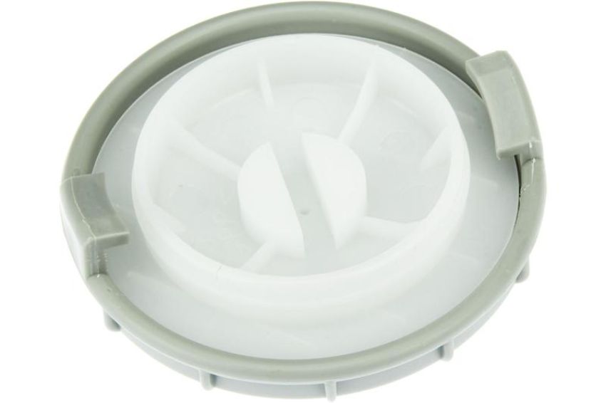 URO Parts HA1116686 Brake Reservoir Cap