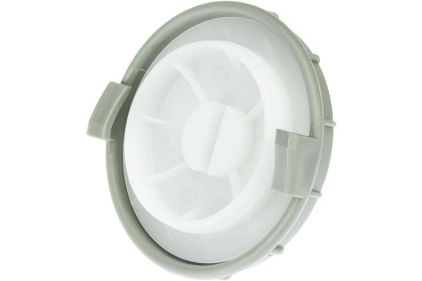 URO Parts HA1116686 Brake Reservoir Cap