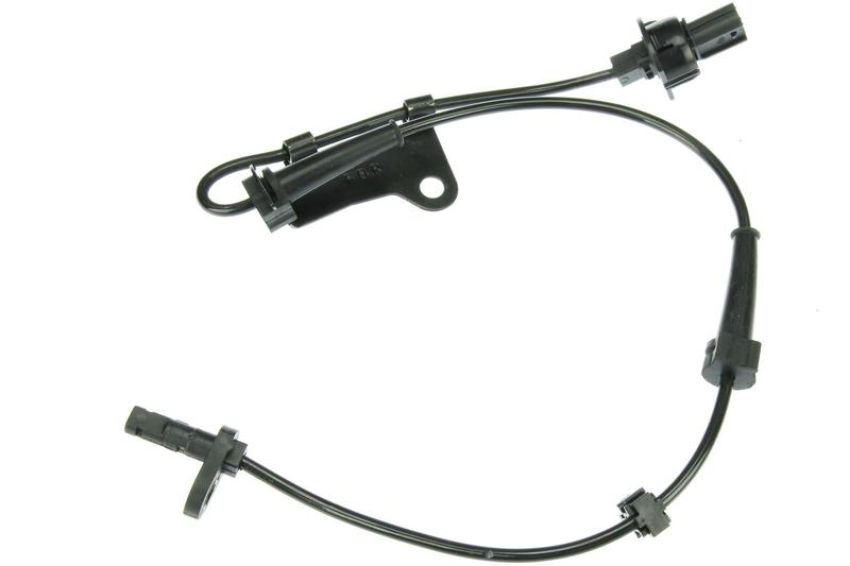 URO Parts HA1117616 ABS Speed Sensor