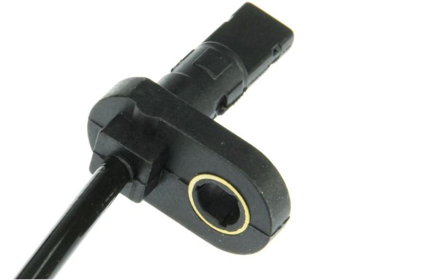 URO Parts HA1117616 ABS Speed Sensor