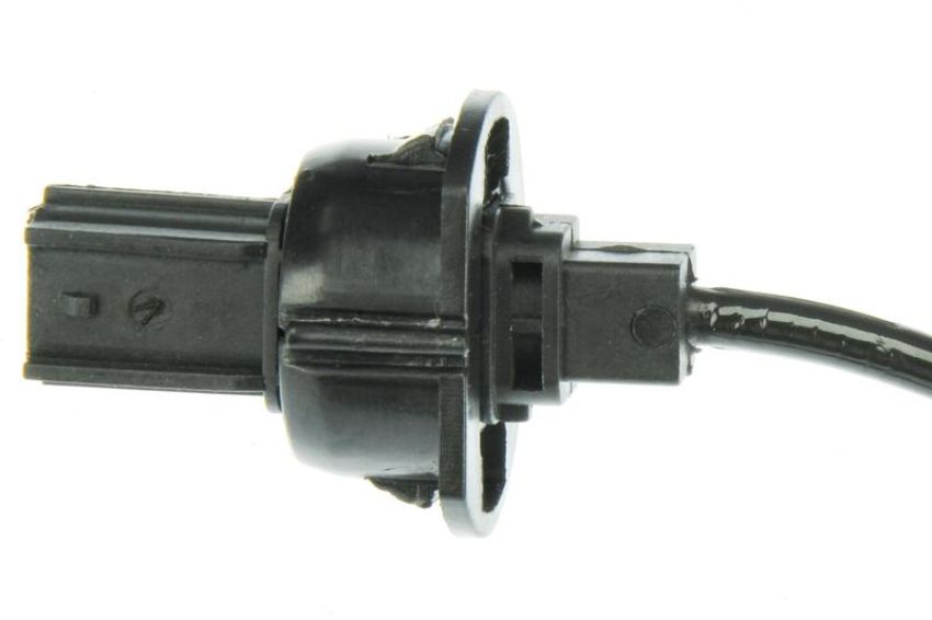 URO Parts HA1117616 ABS Speed Sensor