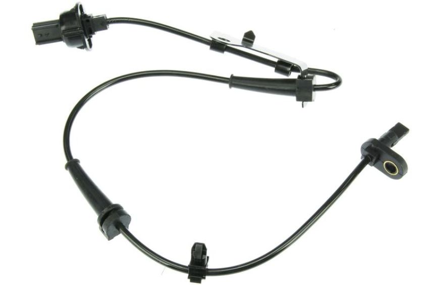 URO Parts HA1117616 ABS Speed Sensor