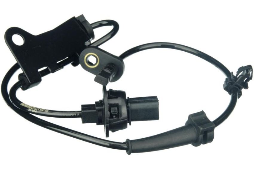 URO Parts HA1117648 ABS Speed Sensor