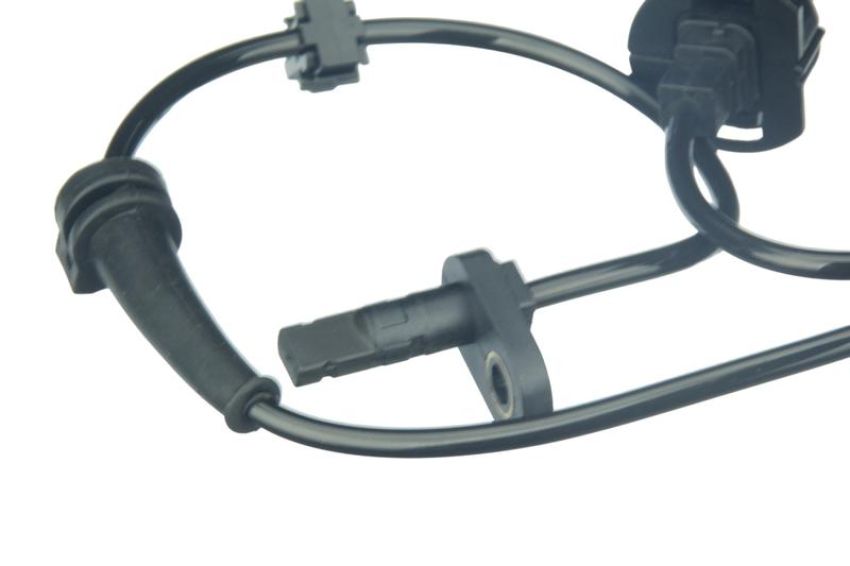 URO Parts HA1117648 ABS Speed Sensor