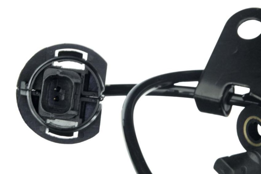 URO Parts HA1117648 ABS Speed Sensor