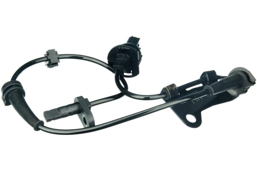URO Parts HA1117648 ABS Speed Sensor