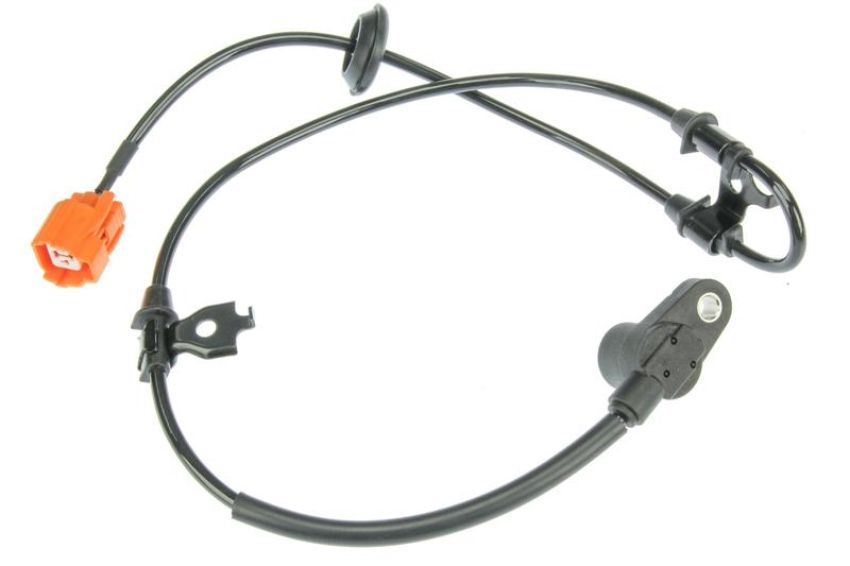 URO Parts HA1117732 ABS Speed Sensor