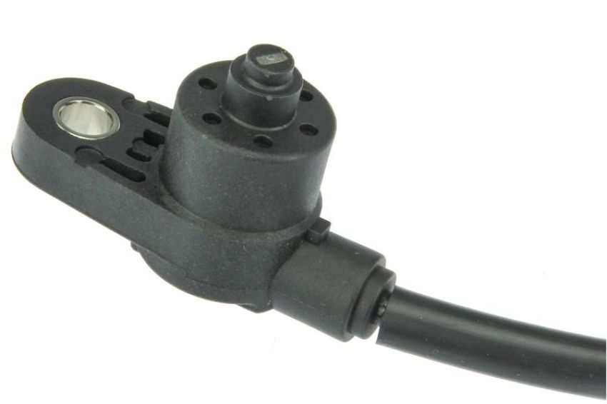 URO Parts HA1117732 ABS Speed Sensor