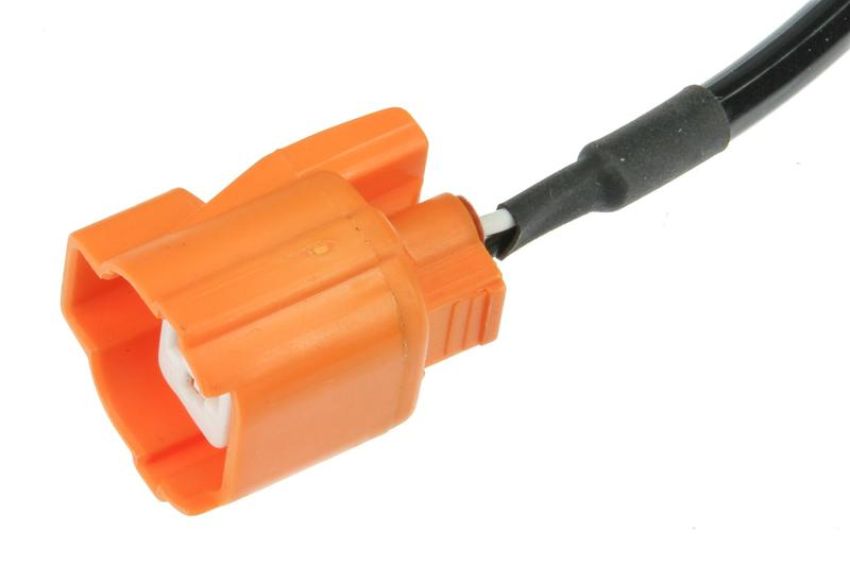 URO Parts HA1117732 ABS Speed Sensor