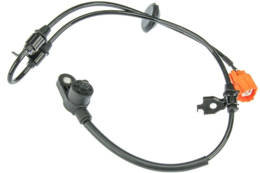 URO Parts HA1117732 ABS Speed Sensor