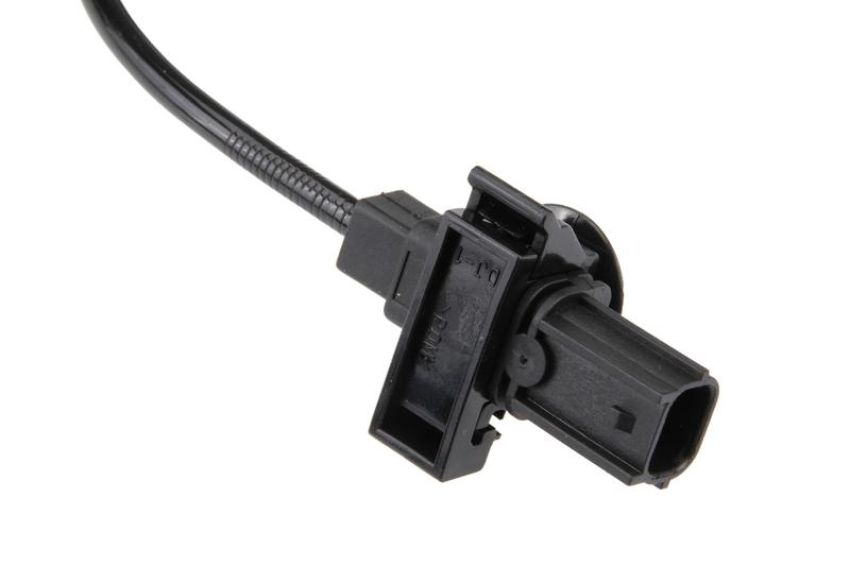 URO Parts HA1117733 ABS Speed Sensor