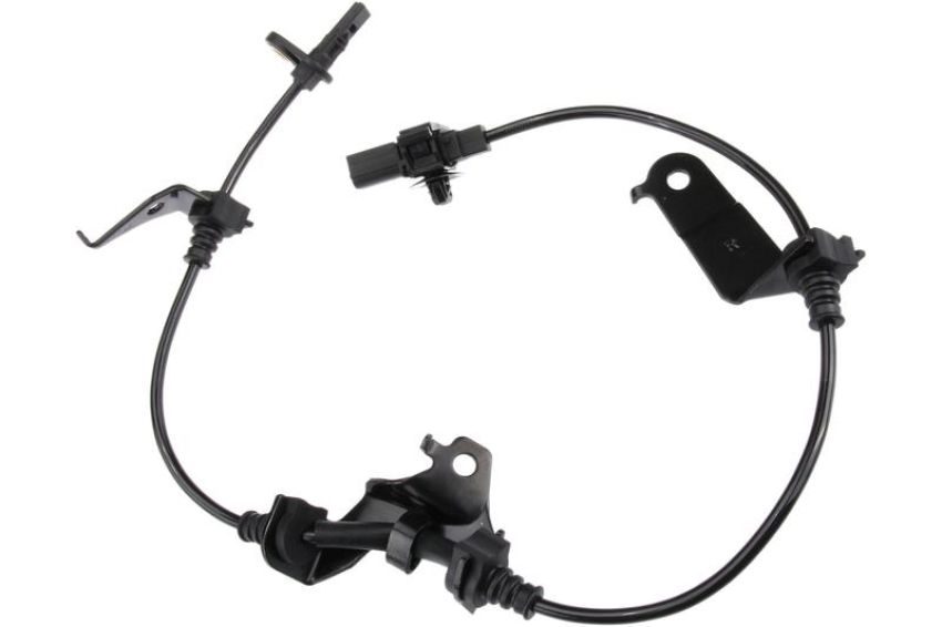 URO Parts HA1117733 ABS Speed Sensor