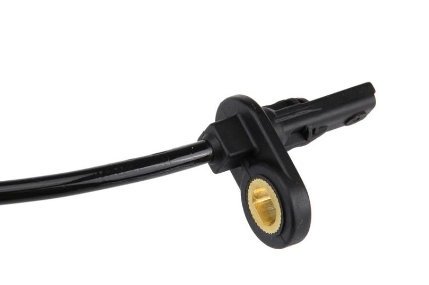 URO Parts HA1117733 ABS Speed Sensor