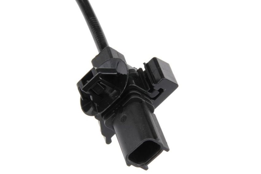 URO Parts HA1117733 ABS Speed Sensor