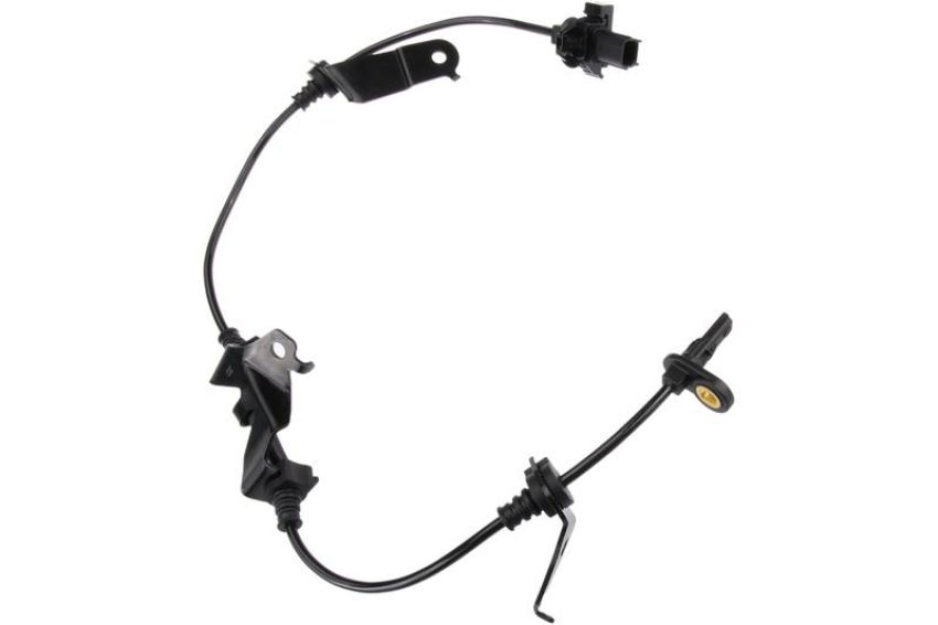 URO Parts HA1117733 ABS Speed Sensor
