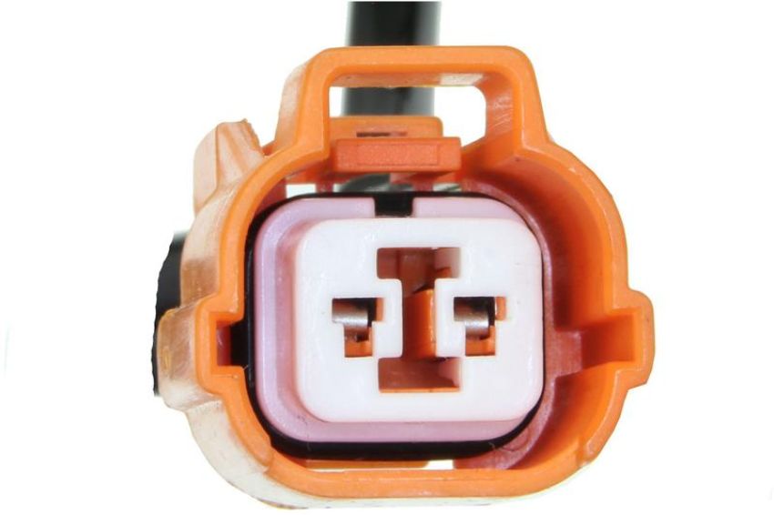 URO Parts HA1117734 ABS Speed Sensor