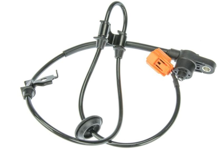 URO Parts HA1117734 ABS Speed Sensor