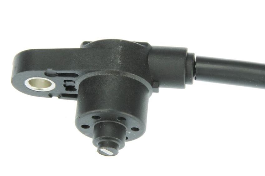 URO Parts HA1117734 ABS Speed Sensor