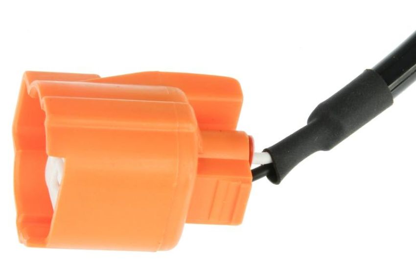 URO Parts HA1117734 ABS Speed Sensor