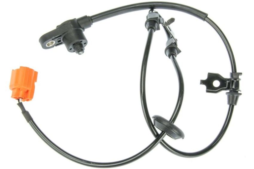 URO Parts HA1117734 ABS Speed Sensor