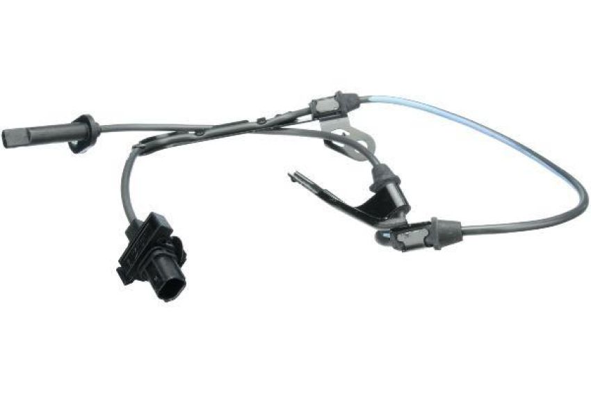URO Parts HA1119076 ABS Speed Sensor