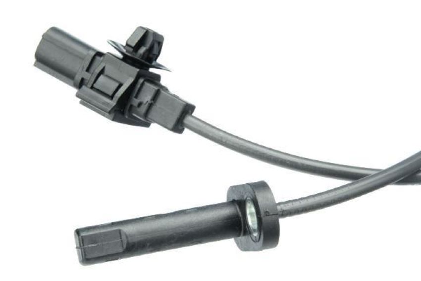 URO Parts HA1119076 ABS Speed Sensor