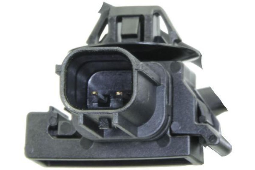URO Parts HA1119076 ABS Speed Sensor