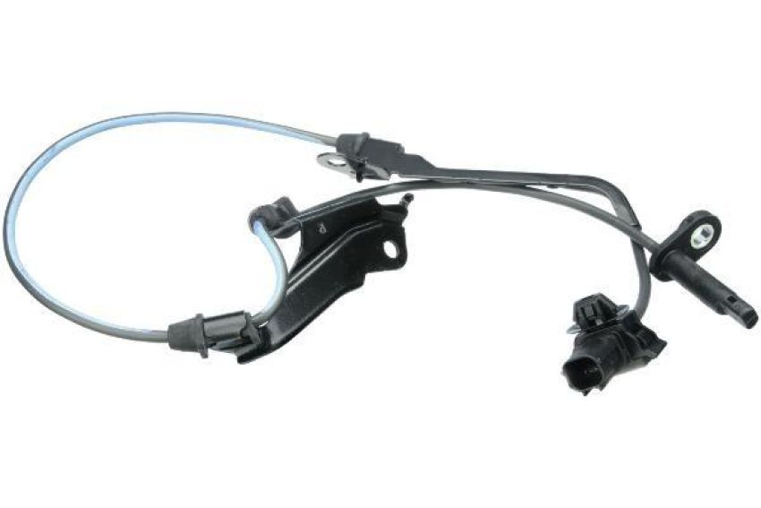URO Parts HA1119076 ABS Speed Sensor