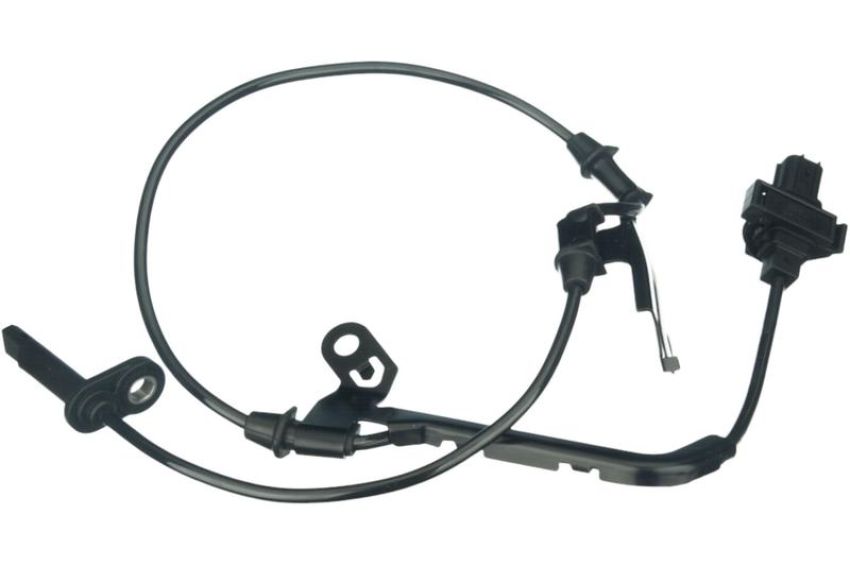 URO Parts HA1119077 ABS Speed Sensor