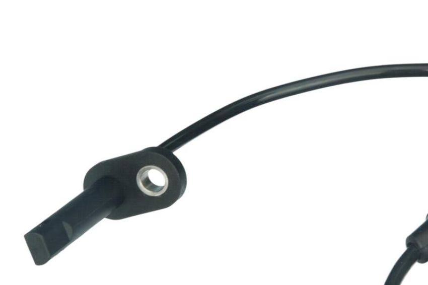 URO Parts HA1119077 ABS Speed Sensor