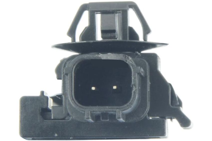 URO Parts HA1119077 ABS Speed Sensor