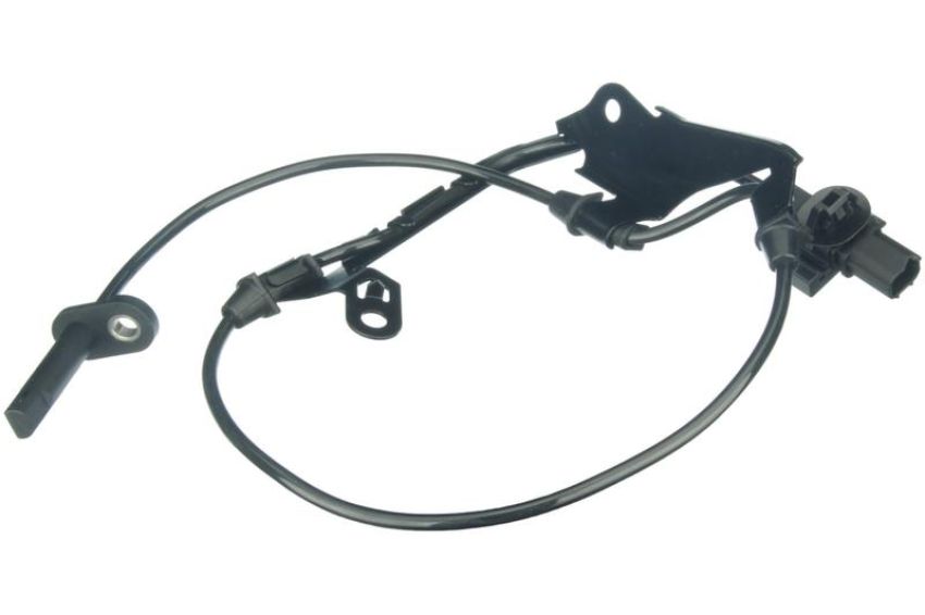 URO Parts HA1119077 ABS Speed Sensor