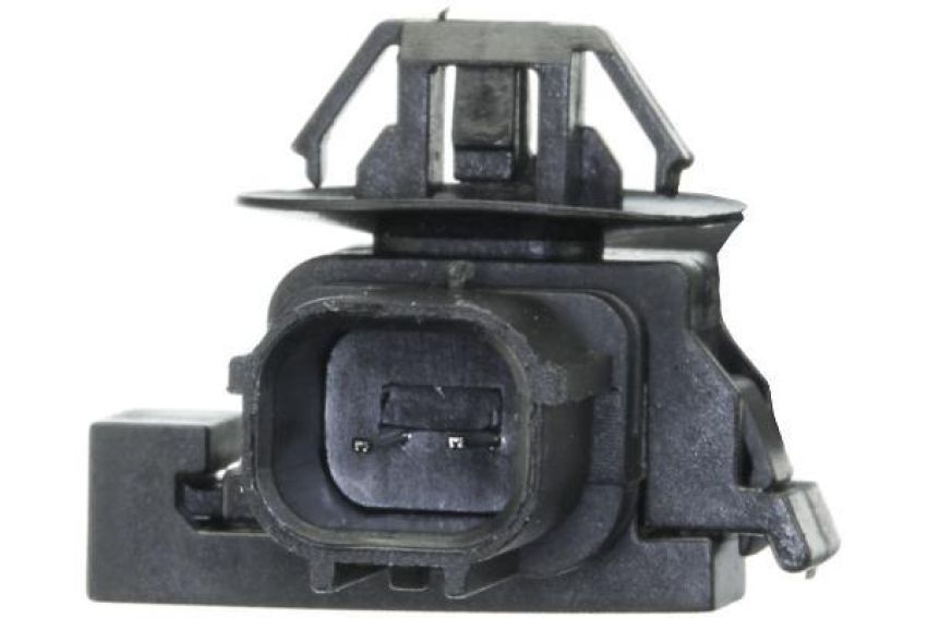 URO Parts HA1119105 ABS Speed Sensor
