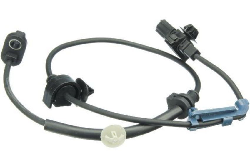URO Parts HA1119105 ABS Speed Sensor