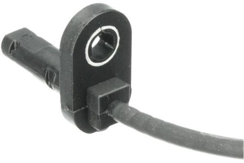 URO Parts HA1119105 ABS Speed Sensor