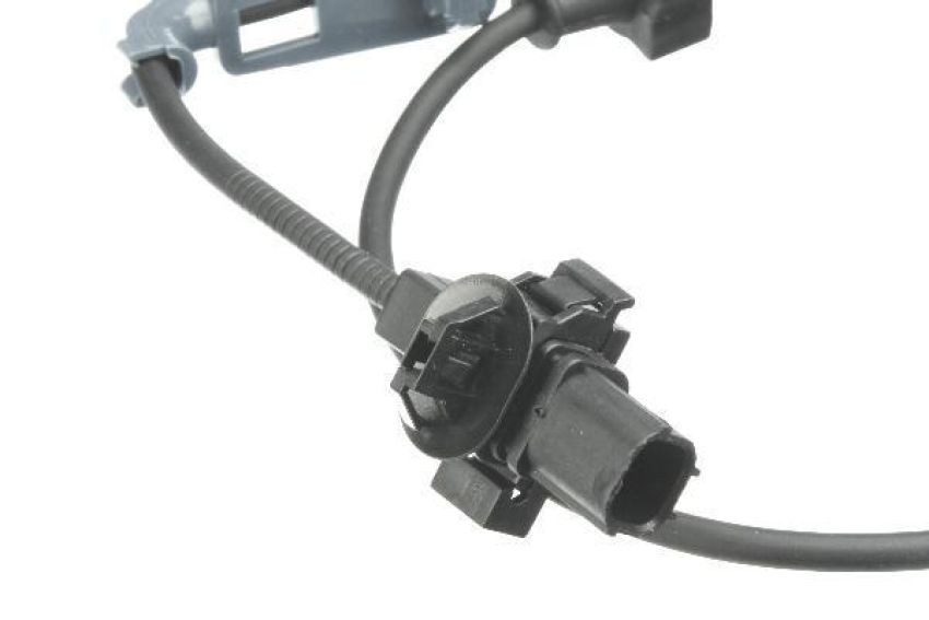 URO Parts HA1119105 ABS Speed Sensor