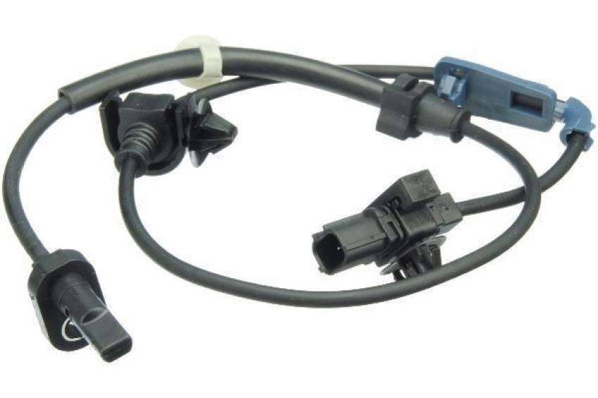 URO Parts HA1119105 ABS Speed Sensor