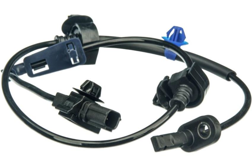 URO Parts HA1119106 ABS Speed Sensor