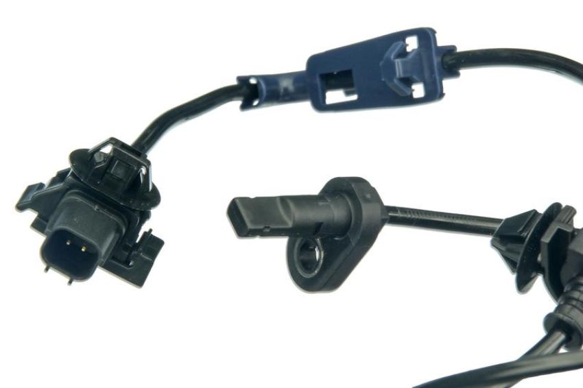 URO Parts HA1119106 ABS Speed Sensor