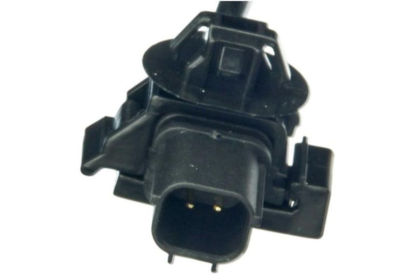 URO Parts HA1119106 ABS Speed Sensor