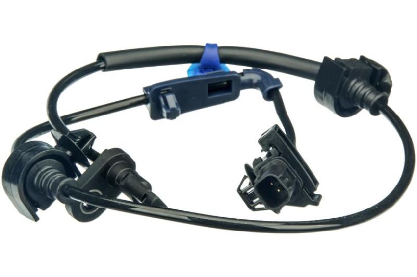 URO Parts HA1119106 ABS Speed Sensor